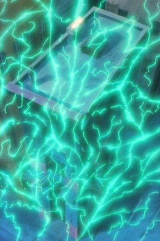 File:FirehouseinBustertheGhostepisodeCollage5.png