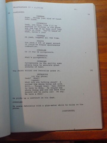 File:GB2 Script 1988-11-27 img05.jpg