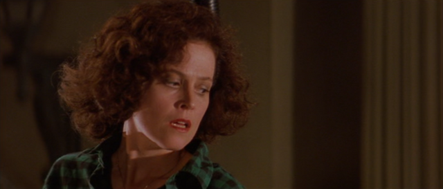 File:GB2film1999chapter26sc063.png