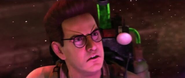 File:GBTVGRVCutscene11TheEnd06.jpg