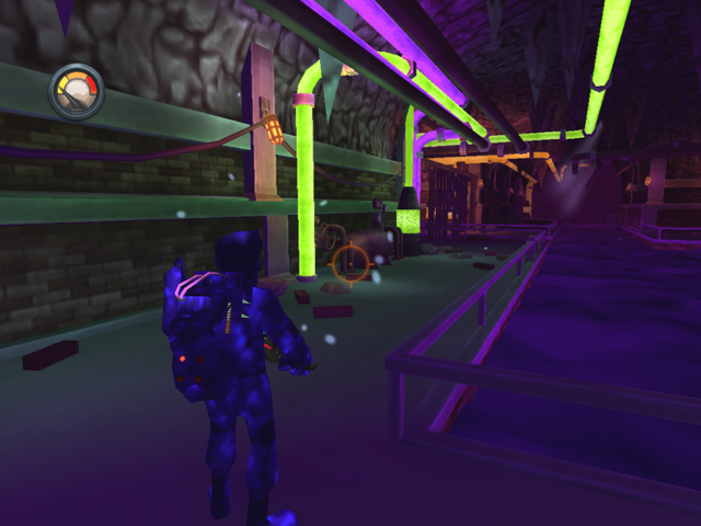 File:GBTVGSVlevelLIRscreencap08.png