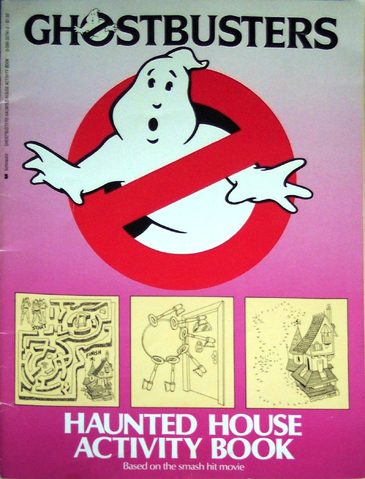 File:GhostbustersScholasticHauntedHouseActivityBookcover.png