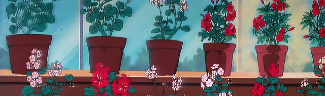File:GlowingGeraniuminGhostGrowsinBrooklynepisodeCollage.png