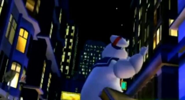 File:MarshmallowHuntSVCinematic22.jpg