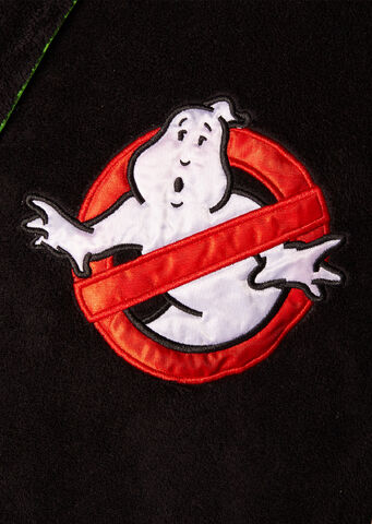File:PromoImageGBNoGhostsAdultBathrobeByGroovySc03.jpg