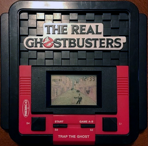 File:RGBtraptheghostshandheldgame03.png