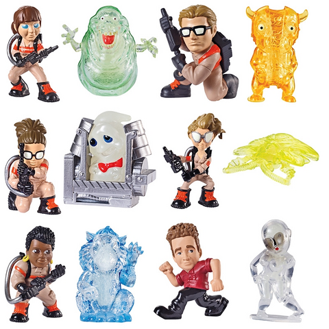 File:StockImageGB2016EctoMinisBagByMattelOnAmazonSc02.png