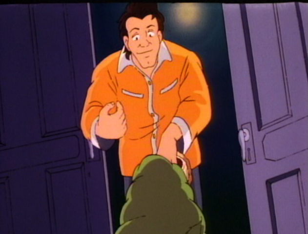 File:014-20.png