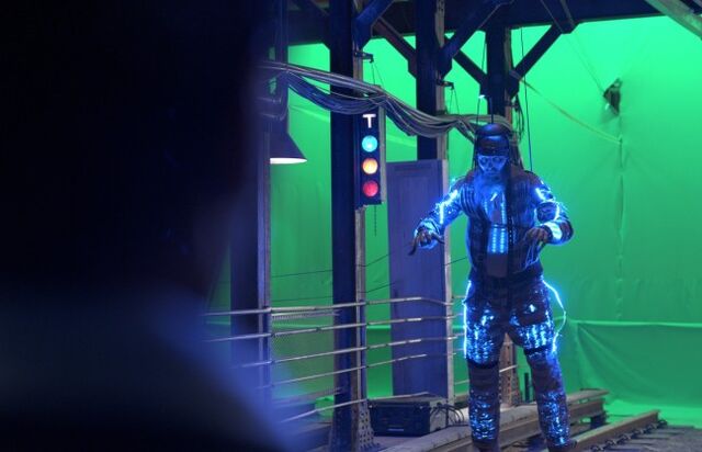 File:ElectrocutedGhostPreViz05.jpg