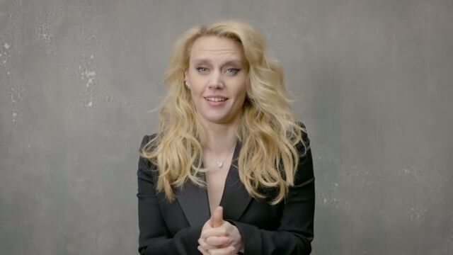 File:Elle682016GB2016Promo02.jpg