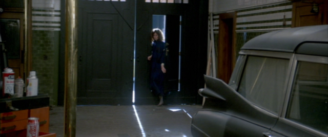 File:GB1film2005chapter09sc001.png