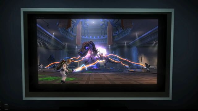 File:Gbvg tvspot 2009-06-16wii image05.jpg