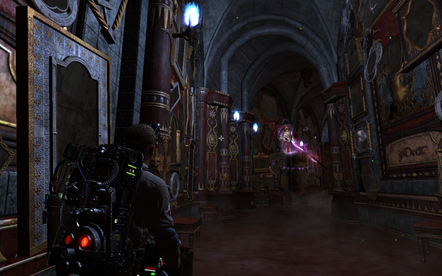 File:Libraryscreencap13.png