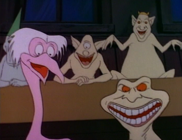 File:Poltergeists01.png