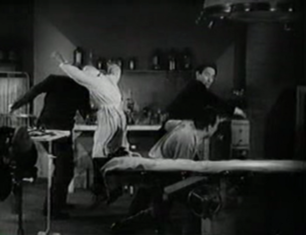 File:TheBoweryBoysSpookBusterssc40.png