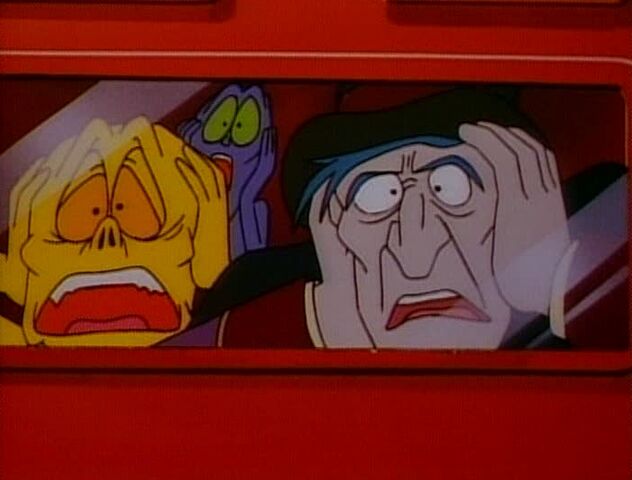 File:ContainmentUnitAnimated39.jpg