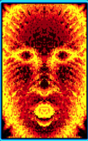 File:FireFace.jpg