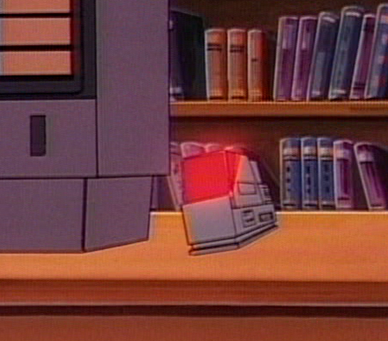 File:FutureTenseSonicProfileDeviceSc02.png