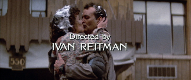 File:GB1film2005chapter28sc002.png