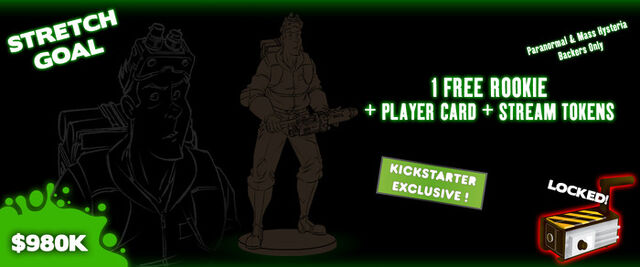 File:GBBoardGameByCryptozoicEntertainmentStretchGoalsSc36.jpg