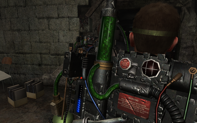 File:GBTVGRVlevelCOTLscreencap95.png