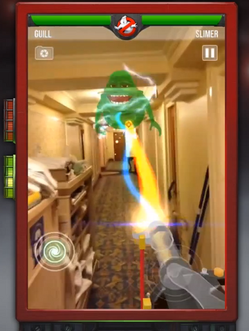 File:GPBGameplayTrailer06.png