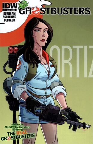 File:GhostbustersIssue2-1CoverD.jpg
