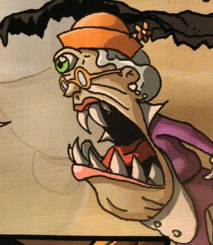 File:GrannyGrossInTheBox.jpg