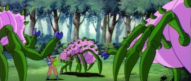 File:PetervsSpidersin20000LeaguesUnderStreetsepisodeCollage.png
