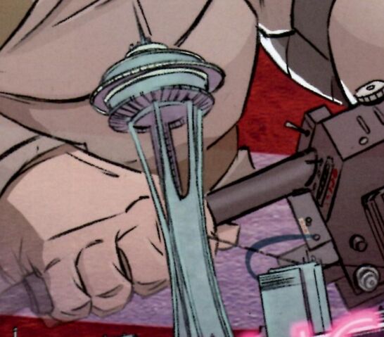 File:SpaceNeedle.jpg