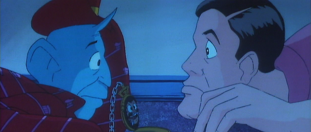 File:TommysFatherandBusterinBustertheGhostepisodeCollage.png