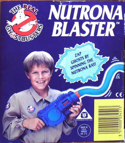 File:UKNutronaBlastersc04.png