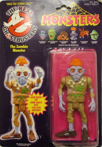 File:ClassicMonstersZombie01.png