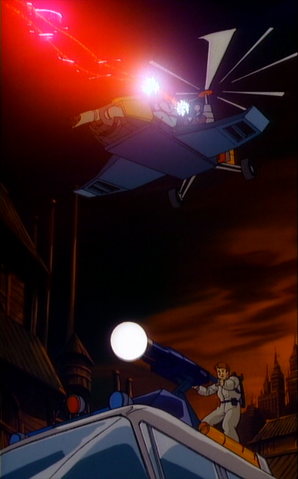 File:Ecto2andecto1standingroomonlycollage.png
