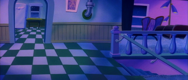 File:FirehouseinSweetRevengeepisodeCollage2.png