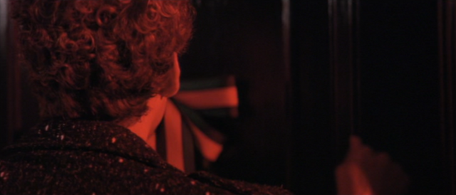 File:GB2film1999chapter09sc016.png
