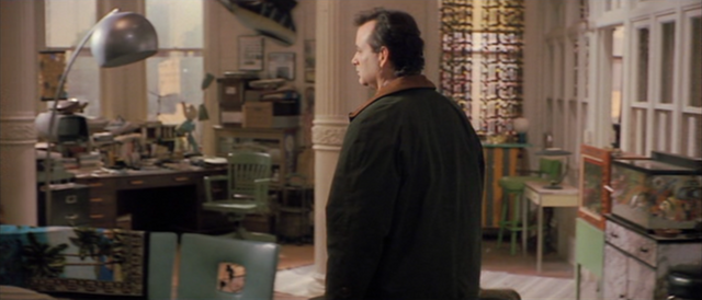 File:GB2film1999chapter16sc038.png