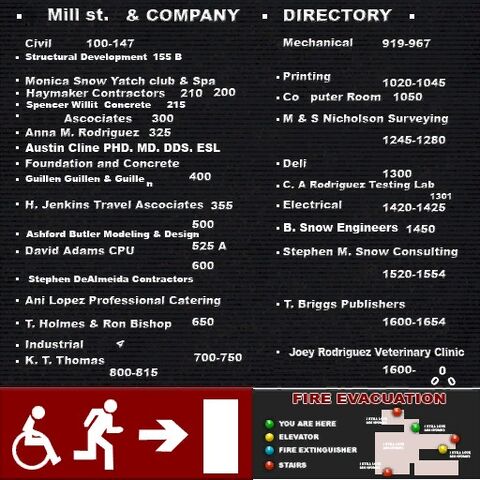 File:GambleArchitectureTVGRVBuildingDirectory02.jpg