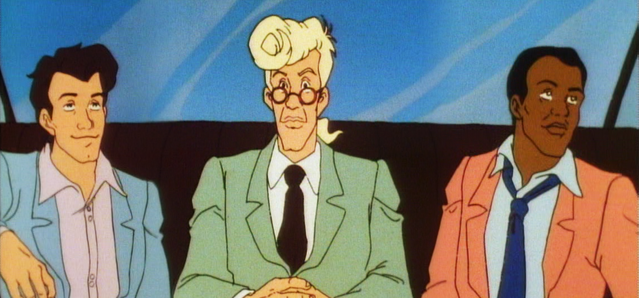 File:GhostbustersinBustmansHolidayepisodeCollage.png