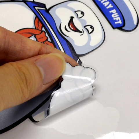File:PromoImagePetamoForMacbookStayPuftByRUNASc08.png