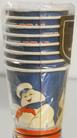 File:RGBHotOrColdDrinkCupsByCAReedSc03.png