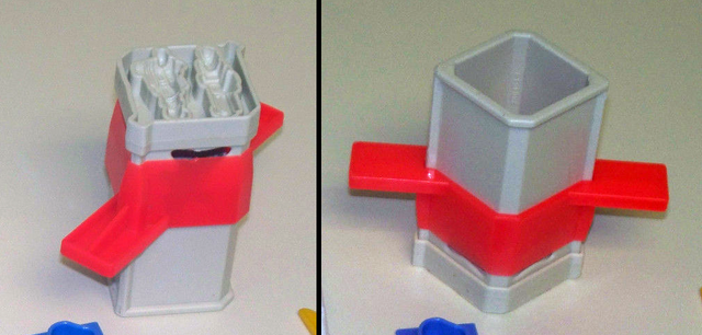 File:RGBPlayDohSc07.png