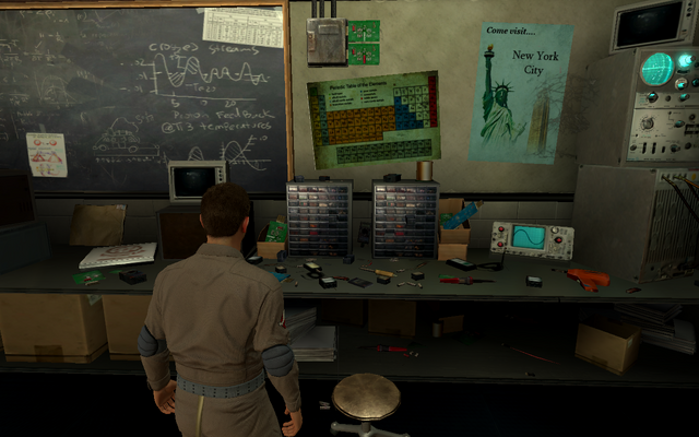 File:SecondFloorLabAreainGBTVGRVsc19.png
