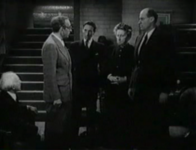 File:TheBoweryBoysSpookBusterssc27.png