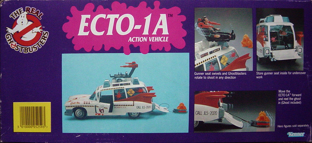 File:UKEcto1ASc04.png