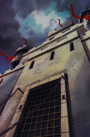 File:CastleKildarbyinTheBirdofKildarbyepisodeCollage3.png