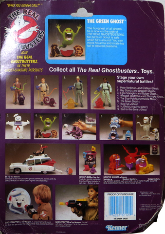 File:ClassicGhostsPressing3GreenGhost02.png