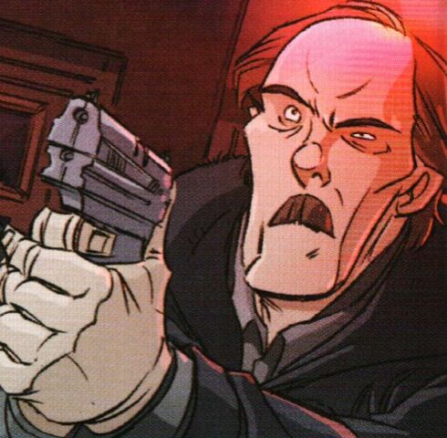 File:CopFromGB2IDW2-1.jpg