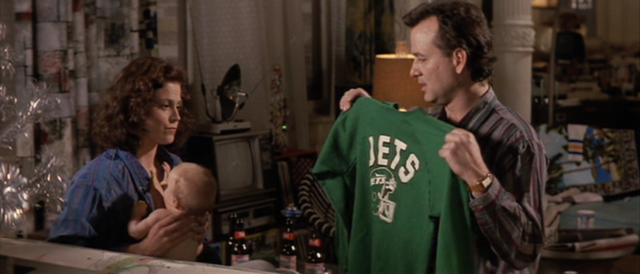File:GB2film1999chapter15sc001.png