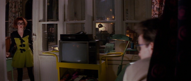 File:GB2film1999chapter20sc017.png